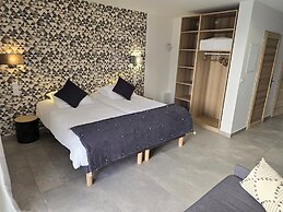 Les Loges du Luberon