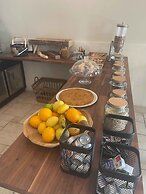 Les Loges du Luberon