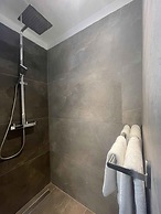 Les Loges du Luberon