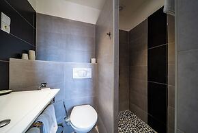 Les Loges du Luberon