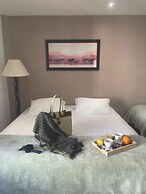 Les Loges du Luberon