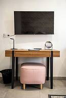 Les Loges du Luberon