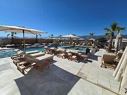 Les Loges du Luberon