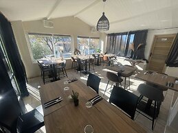 Les Loges du Luberon