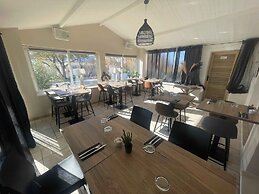 Les Loges du Luberon