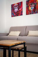 Les Loges du Luberon