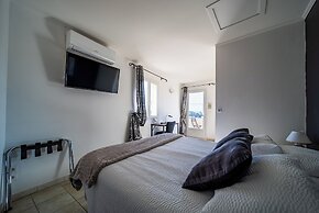 Les Loges du Luberon