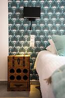 Les Loges du Luberon