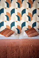 Les Loges du Luberon