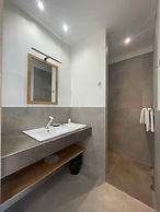 Les Loges du Luberon