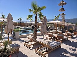 Les Loges du Luberon