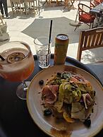 Les Loges du Luberon