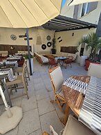 Les Loges du Luberon