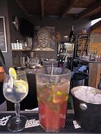 Les Loges du Luberon