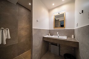 Les Loges du Luberon