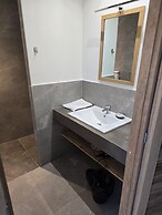 Les Loges du Luberon