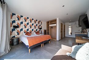 Les Loges du Luberon