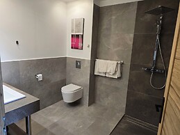 Les Loges du Luberon