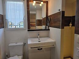 Les Loges du Luberon