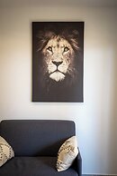 Les Loges du Luberon