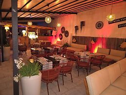 Les Loges du Luberon