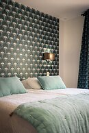 Les Loges du Luberon