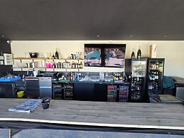 Les Loges du Luberon