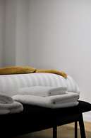 Appartement Chic et Confortable