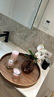 Appartement Chic et Confortable