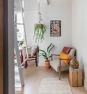 Mason & Fifth, Bermondsey