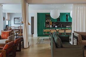 Mason & Fifth, Bermondsey