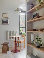 Mason & Fifth, Bermondsey