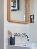 Mason & Fifth, Bermondsey