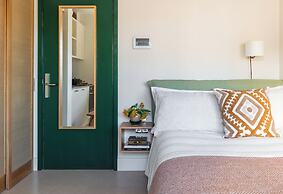 Mason & Fifth, Bermondsey