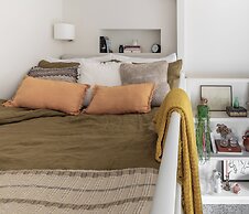 Mason & Fifth, Bermondsey