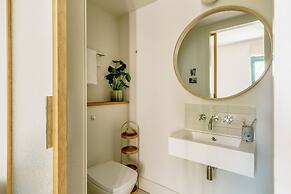 Mason & Fifth, Bermondsey