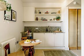 Mason & Fifth, Bermondsey