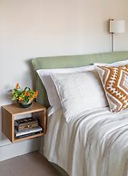 Mason & Fifth, Bermondsey