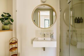 Mason & Fifth, Bermondsey