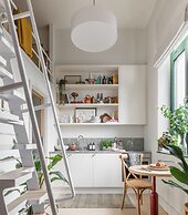 Mason & Fifth, Bermondsey