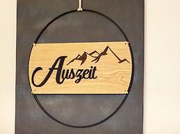 Moiklerhof Apartment