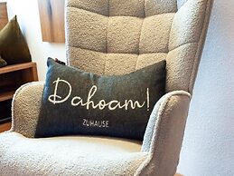 Moiklerhof Apartment