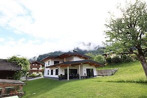 Moiklerhof Apartment