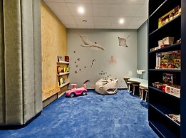 Apartamenty NEXO - Puck by Q4Apartments