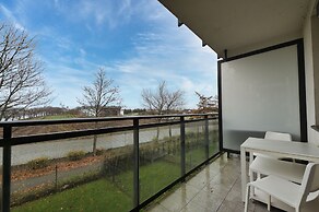 Apartamenty NEXO - Puck by Q4Apartments