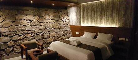 The Wild Trails Clarks Exotica Munnar