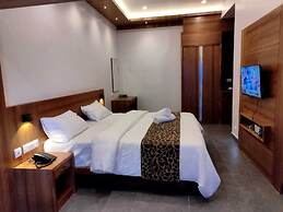 The Wild Trails Clarks Exotica Munnar