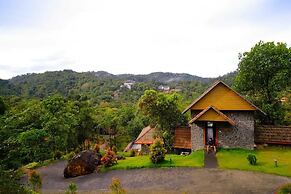 The Wild Trails Clarks Exotica Munnar