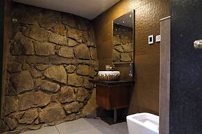 The Wild Trails Clarks Exotica Munnar