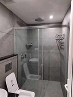 The Wild Trails Clarks Exotica Munnar